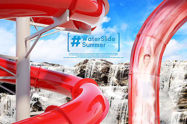 PSD 외국인 백인 구름 편집이미지 남자 하늘 수영장 한명 상반신 20대 성인 앞모습 여름 여름휴가 바캉스 절벽 폭포 디지털합성 즐거움 워터슬라이드 성인남자한명만 이미지편집 자연요소 서양인 1 계절 감정 뷰포인트 자연 휴가 사람 인종 청년 남자한명만 성인남자만 파일형식 여름_계절