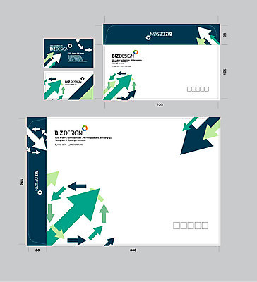 템플릿 화살표 명함 명함템플릿 서류봉투 편지봉투 사람없음 세트 순환 패키지 봉투템플릿 우편봉투 비즈디자인 봉투디자인 이미지템플릿 AI파일 모션 봉투 편지 우편물 파일형식 벡터