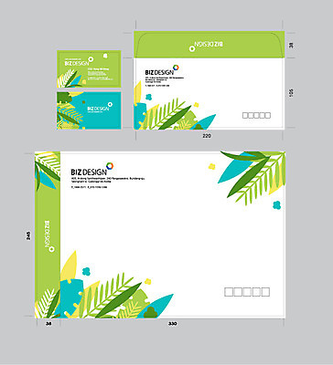 템플릿 꽃잎 명함 명함템플릿 나뭇잎 서류봉투 편지봉투 사람없음 세트 패키지 봉투템플릿 우편봉투 비즈디자인 봉투디자인 이미지템플릿 AI파일 꽃 잎 봉투 편지 우편물 파일형식 벡터