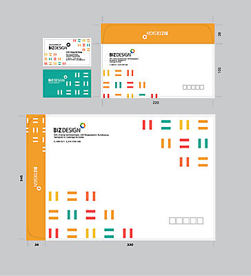 템플릿 선 패턴 명함 명함템플릿 서류봉투 편지봉투 사람없음 세트 패키지 봉투템플릿 우편봉투 비즈디자인 봉투디자인 이미지템플릿 AI파일 무늬 봉투 편지 우편물 파일형식 벡터