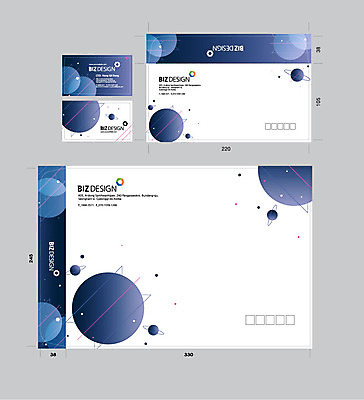 템플릿 명함 명함템플릿 서류봉투 편지봉투 사람없음 세트 우주 여러개 행성 원형 패키지 봉투템플릿 우편봉투 비즈디자인 봉투디자인 이미지템플릿 AI파일 도형 다수 봉투 편지 우편물 파일형식 벡터