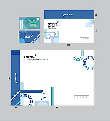 템플릿 선 명함 명함템플릿 서류봉투 편지봉투 사람없음 세트 여러개 원형 패키지 겹침 봉투템플릿 우편봉투 비즈디자인 봉투디자인 이미지템플릿 AI파일 도형 다수 봉투 편지 우편물 파일형식 벡터