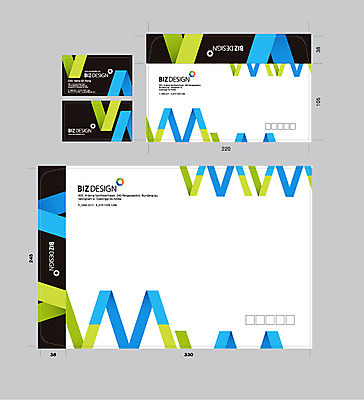 템플릿 명함 명함템플릿 서류봉투 편지봉투 사람없음 연두색 파란색 세트 삼각형 패키지 봉투템플릿 우편봉투 비즈디자인 봉투디자인 이미지템플릿 AI파일 도형 컬러 봉투 초록색 편지 우편물 파일형식 벡터