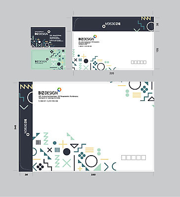 도형 템플릿 선 명함 명함템플릿 서류봉투 편지봉투 사람없음 세트 원형 삼각형 패키지 봉투템플릿 연산기호 우편봉투 비즈디자인 봉투디자인 이미지템플릿 AI파일 기호 봉투 편지 우편물 파일형식 벡터