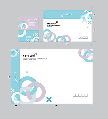 템플릿 명함 명함템플릿 서류봉투 편지봉투 사람없음 세트 원형 패키지 겹침 봉투템플릿 십자모양 우편봉투 비즈디자인 봉투디자인 이미지템플릿 AI파일 모양 도형 봉투 편지 우편물 십자 파일형식 벡터