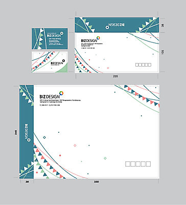도형 템플릿 선 명함 명함템플릿 서류봉투 편지봉투 사람없음 세트 삼각형 패키지 가랜드 봉투템플릿 우편봉투 비즈디자인 봉투디자인 이미지템플릿 AI파일 봉투 편지 우편물 파티용품 파일형식 벡터