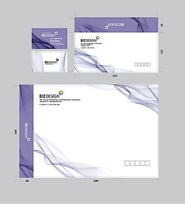 템플릿 선 명함 명함템플릿 서류봉투 편지봉투 사람없음 세트 보라색 패키지 겹침 봉투템플릿 우편봉투 비즈디자인 봉투디자인 이미지템플릿 AI파일 컬러 봉투 편지 우편물 파일형식 벡터