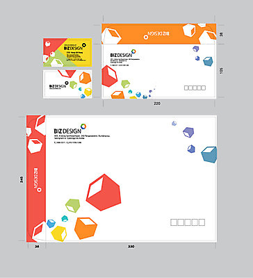 템플릿 명함 명함템플릿 서류봉투 편지봉투 사람없음 세트 컬러풀 정사각형 패키지 봉투템플릿 우편봉투 입체도형 비즈디자인 봉투디자인 이미지템플릿 AI파일 도형 컬러 봉투 편지 우편물 입체 파일형식 벡터