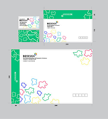 템플릿 무늬 명함 명함템플릿 서류봉투 편지봉투 사람없음 세트 컬러풀 패키지 봉투템플릿 우편봉투 비즈디자인 봉투디자인 이미지템플릿 AI파일 컬러 봉투 편지 우편물 파일형식 벡터