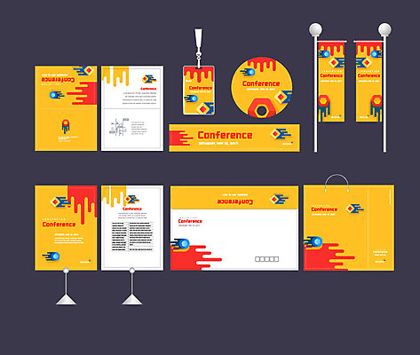 도형 템플릿 배너템플릿 이벤트 사람없음 세트 쇼핑백 사각형 현수막 원형 전단 엽서 초대장 육각형 패키지 직사각형 사원증 박람회 손부채 기업홍보 소봉투 행사세트 행사템플릿 AI파일 배너 가방 비즈니스 편지봉투 카드_감사 편지 홍보물 파일형식 벡터