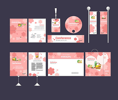 템플릿 배너템플릿 꽃 샌드위치 이벤트 사람없음 세트 쇼핑백 소풍 바구니 현수막 바게트 전단 엽서 초대장 패키지 직사각형 사원증 박람회 손부채 기업홍보 소봉투 행사세트 행사템플릿 AI파일 도형 식물 배너 음식 빵 가방 비즈니스 편지봉투 카드_감사 야외활동 편지 홍보물 파일형식 벡터