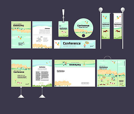 전신 나무 템플릿 배너템플릿 공원 여자 남자 두마리 사람 이벤트 잔디 여러명 성인 세트 쇼핑백 현수막 강아지 전단 엽서 초대장 패키지 풍선 직사각형 사원증 박람회 반려 손부채 기업홍보 소봉투 행사세트 행사템플릿 AI파일 도형 식물 배너 공공시설 다수 2 가방 비즈니스 편지봉투 카드_감사 반려동물 개 편지 홍보물 파일형식 벡터