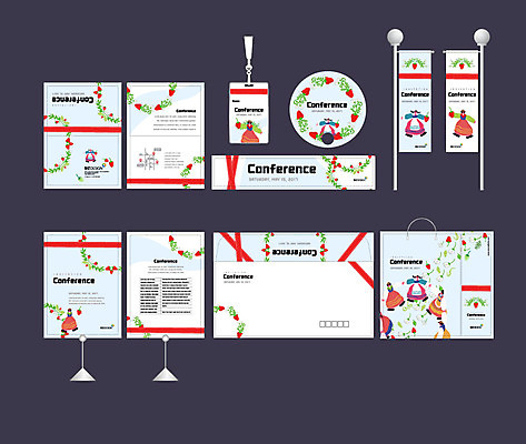 전신 템플릿 배너템플릿 여자 딸기 사람 이벤트 여러명 세트 쇼핑백 축제 현수막 춤 전통의상 전단 엽서 초대장 패키지 직사각형 사원증 박람회 손부채 기업홍보 소봉투 행사세트 행사템플릿 AI파일 도형 전통 배너 다수 가방 과일 비즈니스 문화예술 편지봉투 카드_감사 편지 홍보물 파일형식 벡터