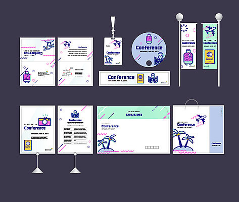 템플릿 배너템플릿 여행 지도 비행기 이벤트 사람없음 세트 야자수 쇼핑백 카메라 캐리어 현수막 전단 여권 엽서 초대장 위치 패키지 직사각형 사원증 박람회 손부채 기업홍보 소봉투 행사세트 행사템플릿 AI파일 도형 나무 배너 가방 비즈니스 항공교통 편지봉투 대중교통 카드_감사 전자제품 여행가방 편지 홍보물 파일형식 벡터