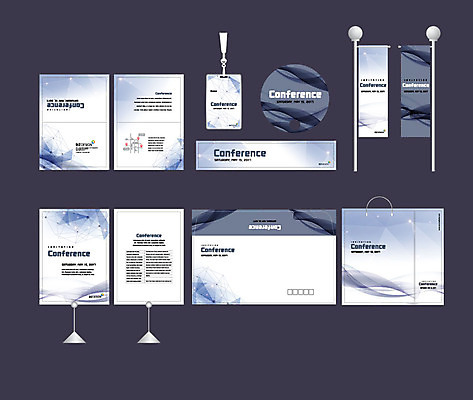 템플릿 배너템플릿 선 이벤트 사람없음 세트 쇼핑백 현수막 점 전단 엽서 초대장 패키지 물결무늬 직사각형 사원증 박람회 손부채 기업홍보 소봉투 행사세트 행사템플릿 AI파일 도형 배너 물결 무늬 가방 비즈니스 편지봉투 카드_감사 편지 홍보물 파일형식 벡터