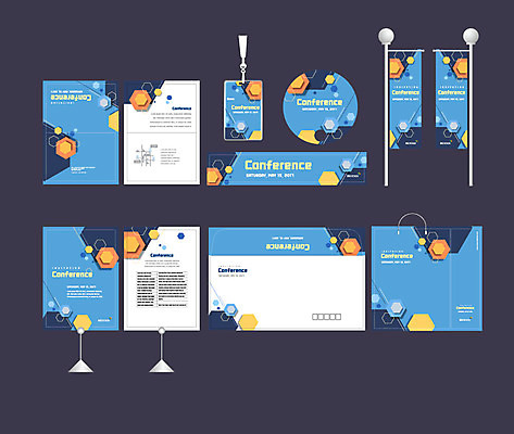 템플릿 배너템플릿 이벤트 사람없음 세트 쇼핑백 현수막 전단 엽서 초대장 육각형 패키지 직사각형 사원증 박람회 손부채 기업홍보 소봉투 행사세트 행사템플릿 AI파일 도형 배너 가방 비즈니스 편지봉투 카드_감사 편지 홍보물 파일형식 벡터