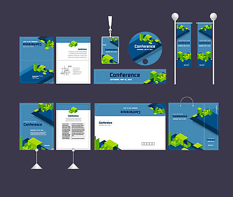 템플릿 배너템플릿 이벤트 사람없음 세트 쇼핑백 사각형 블록 현수막 전단 엽서 초대장 패키지 직사각형 사원증 박람회 손부채 입체도형 기업홍보 소봉투 행사세트 행사템플릿 AI파일 도형 배너 가방 비즈니스 편지봉투 카드_감사 편지 입체 홍보물 파일형식 벡터