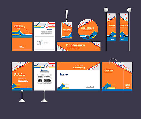 템플릿 배너템플릿 화살표 선 이벤트 사람없음 세트 쇼핑백 현수막 전단 엽서 초대장 패키지 직사각형 사원증 박람회 손부채 기업홍보 소봉투 행사세트 행사템플릿 AI파일 도형 배너 가방 비즈니스 편지봉투 카드_감사 편지 홍보물 파일형식 벡터