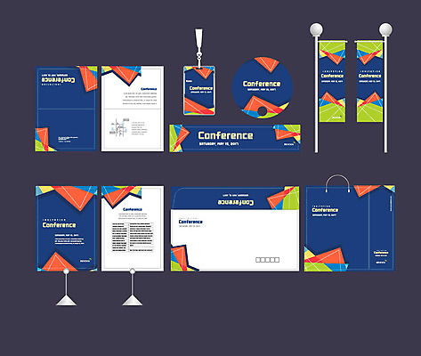 도형 템플릿 배너템플릿 이벤트 사람없음 세트 쇼핑백 현수막 삼각형 전단 엽서 초대장 패키지 직사각형 사원증 박람회 손부채 기업홍보 소봉투 행사세트 행사템플릿 AI파일 배너 가방 비즈니스 편지봉투 카드_감사 편지 홍보물 파일형식 벡터