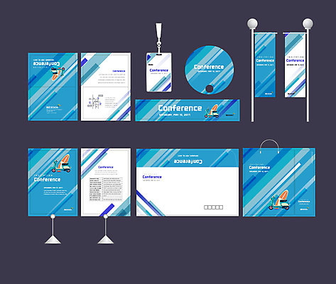 템플릿 배너템플릿 이벤트 사람없음 세트 쇼핑백 오토바이 현수막 서핑보드 전단 엽서 초대장 패키지 직사각형 사원증 박람회 손부채 기업홍보 소봉투 행사세트 행사템플릿 AI파일 도형 배너 가방 비즈니스 편지봉투 카드_감사 바이크 보드_스포츠 편지 홍보물 파일형식 벡터