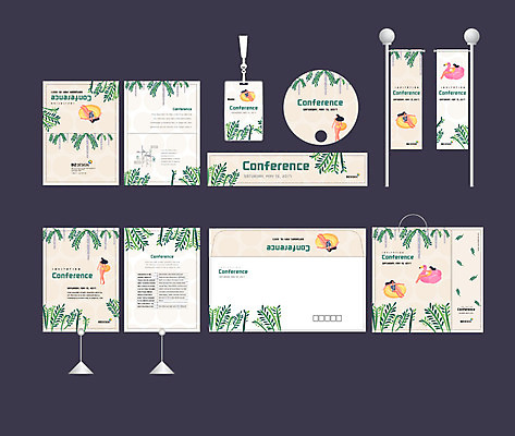 전신 템플릿 배너템플릿 여자 수영복 나뭇잎 사람 이벤트 여러명 성인 세트 야자수 쇼핑백 현수막 전단 엽서 초대장 패키지 튜브 직사각형 사원증 박람회 손부채 기업홍보 소봉투 행사세트 행사템플릿 AI파일 도형 나무 배너 옷 다수 잎 가방 비즈니스 편지봉투 카드_감사 편지 홍보물 파일형식 벡터