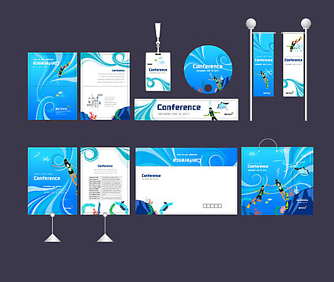 전신 템플릿 배너템플릿 어류 사람 이벤트 여러명 성인 세트 쇼핑백 바닷속 현수막 스노클링 산호초 전단 엽서 초대장 패키지 직사각형 사원증 박람회 손부채 기업홍보 소봉투 행사세트 행사템플릿 AI파일 도형 배너 다수 가방 비즈니스 편지봉투 카드_감사 수중 수중동물 수상스포츠 수중식물 편지 홍보물 파일형식 벡터