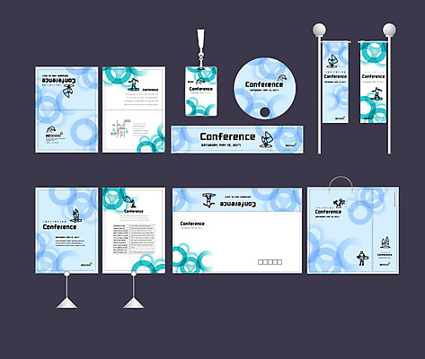 전신 템플릿 배너템플릿 남자 요트 사람 이벤트 여러명 성인 세트 쇼핑백 현수막 수상스포츠 서핑보드 원형 전단 엽서 초대장 패키지 직사각형 사원증 박람회 손부채 기업홍보 소봉투 행사세트 행사템플릿 AI파일 도형 배너 스포츠 다수 배_교통 가방 비즈니스 편지봉투 카드_감사 보드_스포츠 편지 홍보물 파일형식 벡터