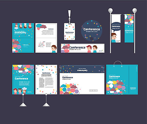 구름 템플릿 배너템플릿 남자 말풍선 미소 사람 이벤트 여러명 세트 쇼핑백 여러개 현수막 전단 엽서 초대장 패키지 직사각형 사원증 박람회 손부채 기업홍보 남자만 소봉투 행사세트 행사템플릿 AI파일 자연요소 도형 배너 다수 가방 비즈니스 편지봉투 카드_감사 표정 편지 홍보물 파일형식 벡터