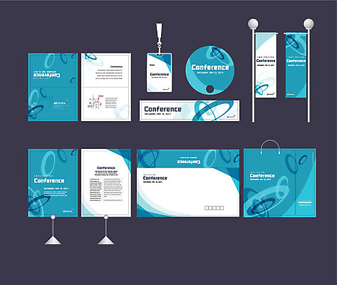 템플릿 배너템플릿 이벤트 사람없음 세트 쇼핑백 여러개 현수막 원형 고리 전단 엽서 초대장 패키지 겹침 직사각형 사원증 박람회 손부채 기업홍보 소봉투 행사세트 행사템플릿 AI파일 도형 배너 다수 가방 비즈니스 편지봉투 카드_감사 편지 홍보물 파일형식 벡터