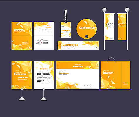 템플릿 배너템플릿 이벤트 사람없음 세트 쇼핑백 노란색 현수막 전단 엽서 초대장 패키지 기하학 직사각형 사원증 박람회 손부채 기업홍보 소봉투 행사세트 행사템플릿 AI파일 도형 배너 컬러 무늬 가방 비즈니스 편지봉투 카드_감사 편지 홍보물 파일형식 벡터