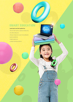 PSD 편집이미지 여자 교육 어린이 자동차 한명 들기 사람 상반신 책 노트북 한국인 원형 고리 여러권 머리위 소녀한명만 이미지편집 도형 1 육상교통 다수 모션 동양인 전자제품 여자한명만 소녀만 파일형식