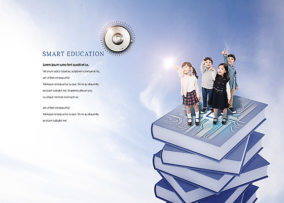 전신 PSD 편집이미지 여자 교육 남자 어린이 서기 사람 여러명 책 빛 한국인 가리킴 회로판 정상 스마트 여러권 어린이만 이미지편집 다수 컨셉 모션 동양인 손짓 파일형식