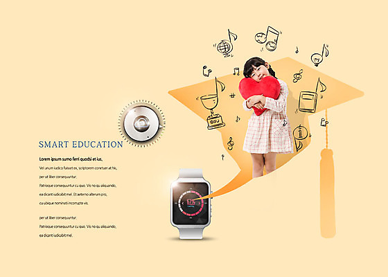 PSD 편집이미지 여자 교육 어린이 음표 학사모 전구 안기 한명 사람 상반신 책 지구본 한국인 상패 스마트 하트쿠션 스마트워치 소녀한명만 이미지편집 모자_잡화 1 기호 음악 컨셉 쿠션 졸업 모션 동양인 스마트기기 하트 상_우승 웨어러블 여자한명만 소녀만 파일형식