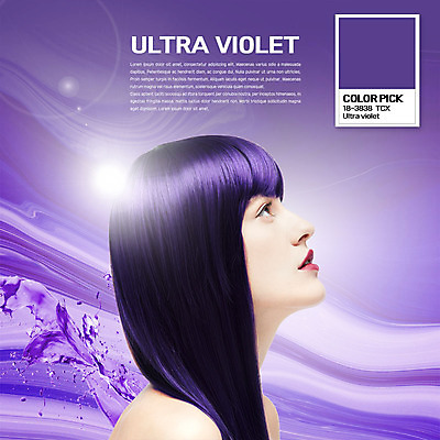 PSD 서양인 외국인 편집이미지 응시 여자 물결 한명 사람 상반신 20대 성인 빛 보라색 물보라 성인여자한명만 울트라바이올렛 이미지편집 1 시선 컬러 인종 청년 물 여자한명만 성인여자만 파일형식 트랜드컬러