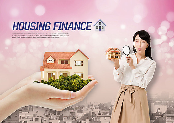 PSD 편집이미지 손 응시 여자 돋보기 부동산 주택 사람 상반신 성인 두명 신체부위 30대 금융 빛 한국인 양손 숲 단독주택 성인여자한명만 이미지편집 시선 동양인 건물 장년 경제 재산 여자한명만 성인여자만 파일형식