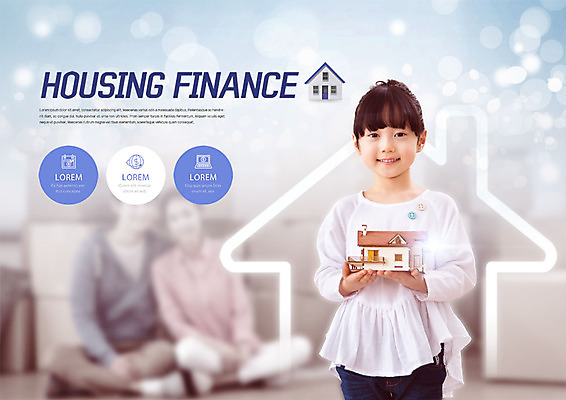 전신 PSD 편집이미지 여자 남자 어린이 부동산 미소 들기 사람 앉기 상반신 20대 성인 세명 금융 노트북 빛 소파 모형 달러 한국인 단독주택 이미지편집 돈 의자 모션 주택 표정 동양인 청년 경제 전자제품 재산 파일형식