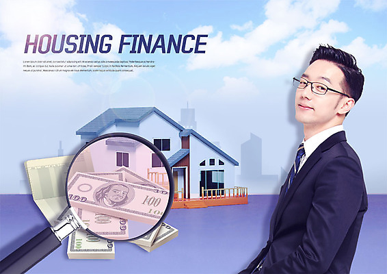 PSD 구름 편집이미지 응시 남자 지폐 하늘 돋보기 부동산 한명 미소 사람 정장 빌딩 상반신 20대 성인 금융 달러 한국인 도시 비즈니스맨 단독주택 성인남자한명만 이미지편집 자연요소 1 시선 옷 돈 비즈니스 주택 표정 동양인 청년 건물 경제 직장인 재산 남자한명만 성인남자만 파일형식