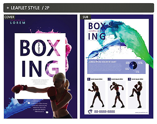 전신 서양인 외국인 템플릿 여자 ZIP 포스터 리플렛 포즈 사람 여러명 상반신 20대 성인 권투 권투글러브 전단템플릿 물보라 전단 원그래프 성인여자만 인디자인 INDD 이미지템플릿 다수 그래프 인종 청년 물 격투기 글러브 홍보물 여자만 성인만 파일형식