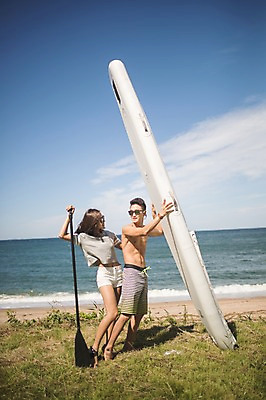 포토 JPG 주간 전신 구름 커플 응시 여자 남자 하늘 서기 사람 20대 해변 야외 두명 옆모습 여름 30대 맑음 한국인 잡기 태안 패들 성인만 패들보드 국내포토 자연요소 시선 계절 바다 뷰포인트 관계 모션 날씨 동양인 청년 장년 서핑 충청남도 노_배의노 파일형식