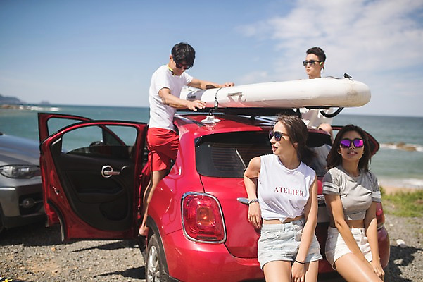 포토 JPG 주간 전신 구름 커플 여자 남자 바다 자동차 하늘 서기 사람 여러명 상반신 20대 성인 야외 앞모습 옆모습 여름 30대 친구 맑음 한국인 묶기 고정 걸터앉기 태안 성인만 패들보드 국내포토 자연요소 계절 육상교통 뷰포인트 다수 관계 모션 날씨 앉기 동양인 청년 장년 서핑 충청남도 파일형식