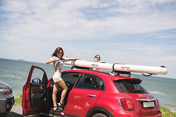 포토 JPG 주간 전신 구름 여자 바다 자동차 하늘 서기 미소 사람 상반신 20대 해변 야외 두명 앞모습 옆모습 여름 한국인 묶기 고정 태안 성인여자만 패들보드 국내포토 자연요소 계절 육상교통 뷰포인트 모션 표정 동양인 청년 서핑 충청남도 여자만 성인만 파일형식