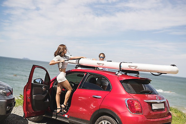 포토 JPG 주간 전신 구름 여자 바다 자동차 하늘 서기 사람 상반신 20대 해변 야외 두명 앞모습 옆모습 여름 한국인 묶기 고정 태안 성인여자만 패들보드 국내포토 자연요소 계절 육상교통 뷰포인트 모션 동양인 청년 서핑 충청남도 여자만 성인만 파일형식
