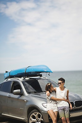 포토 JPG 주간 커플 여자 남자 바다 자동차 서기 사람 상반신 20대 야외 두명 앞모습 여름 30대 맑음 기댐 한국인 태안 성인만 패들보드 국내포토 자연요소 계절 육상교통 뷰포인트 관계 모션 날씨 동양인 청년 장년 서핑 충청남도 파일형식