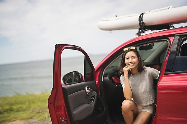 포토 JPG 주간 구름 여자 바다 하늘 한명 미소 사람 앉기 상반신 20대 야외 앞모습 여름 턱괴기 한국인 태안 성인여자한명만 패들보드 국내포토 자연요소 1 계절 뷰포인트 모션 표정 동양인 청년 서핑 충청남도 여자한명만 성인여자만 파일형식