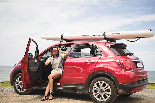 포토 JPG 주간 전신 구름 여자 바다 자동차 하늘 한명 미소 사람 앉기 20대 야외 앞모습 여름 맑음 한국인 태안 성인여자한명만 패들보드 국내포토 자연요소 1 계절 육상교통 뷰포인트 모션 날씨 표정 동양인 청년 서핑 충청남도 여자한명만 성인여자만 파일형식