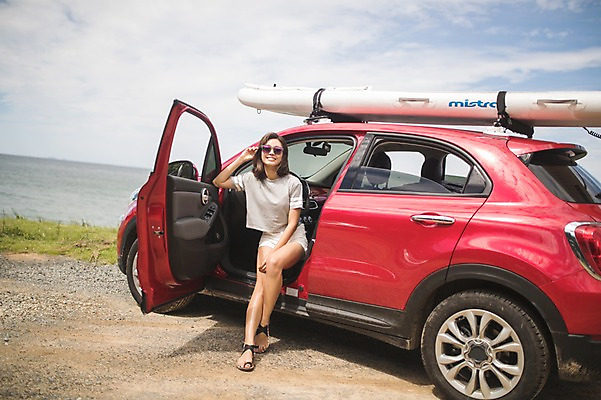 포토 JPG 주간 전신 구름 여자 바다 자동차 하늘 한명 미소 사람 앉기 20대 야외 앞모습 여름 맑음 기댐 한국인 태안 성인여자한명만 패들보드 국내포토 자연요소 1 계절 육상교통 뷰포인트 모션 날씨 표정 동양인 청년 서핑 충청남도 여자한명만 성인여자만 파일형식