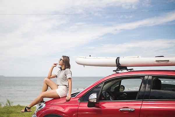 포토 JPG 주간 전신 구름 응시 여자 바다 자동차 하늘 한명 사람 앉기 20대 야외 옆모습 여름 맑음 한국인 태안 성인여자한명만 패들보드 국내포토 자연요소 1 시선 계절 육상교통 뷰포인트 모션 날씨 동양인 청년 서핑 충청남도 여자한명만 성인여자만 파일형식