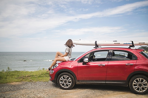 포토 JPG 주간 전신 구름 응시 여자 바다 자동차 하늘 한명 사람 앉기 20대 야외 옆모습 여름 맑음 기댐 한국인 태안 성인여자한명만 패들보드 국내포토 자연요소 1 시선 계절 육상교통 뷰포인트 모션 날씨 동양인 청년 서핑 충청남도 여자한명만 성인여자만 파일형식
