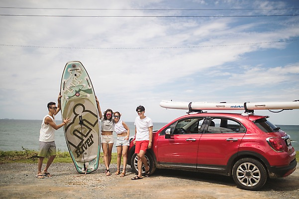 포토 JPG 주간 전신 구름 커플 여자 남자 바다 포즈 자동차 하늘 서기 미소 사람 여러명 20대 성인 야외 앞모습 옆모습 여름 30대 친구 맑음 전시 한국인 잡기 즐거움 태안 성인만 패들보드 국내포토 자연요소 계절 감정 육상교통 뷰포인트 다수 관계 모션 날씨 표정 동양인 청년 장년 서핑 충청남도 파일형식