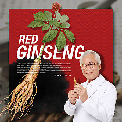 PSD 편집이미지 노년 남자 한명 미소 사람 상반신 한의학 한국인 가운 60대 한약 한의사 홍삼 노인남자한명만 이미지편집 1 옷 의학 표정 동양인 성인 약 의사 삼 남자한명만 노인남자만 파일형식